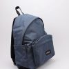 Femme EASTPAK | Acheter Eastpak Day Pak'R Triple Denim En Ligne