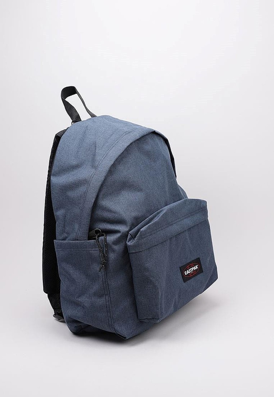 Femme EASTPAK | Acheter Eastpak Day Pak'R Triple Denim En Ligne