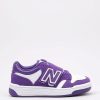 Enfants NEW BALANCE Baskets A Scratch | Acheter New Balance 4803Wd En Ligne