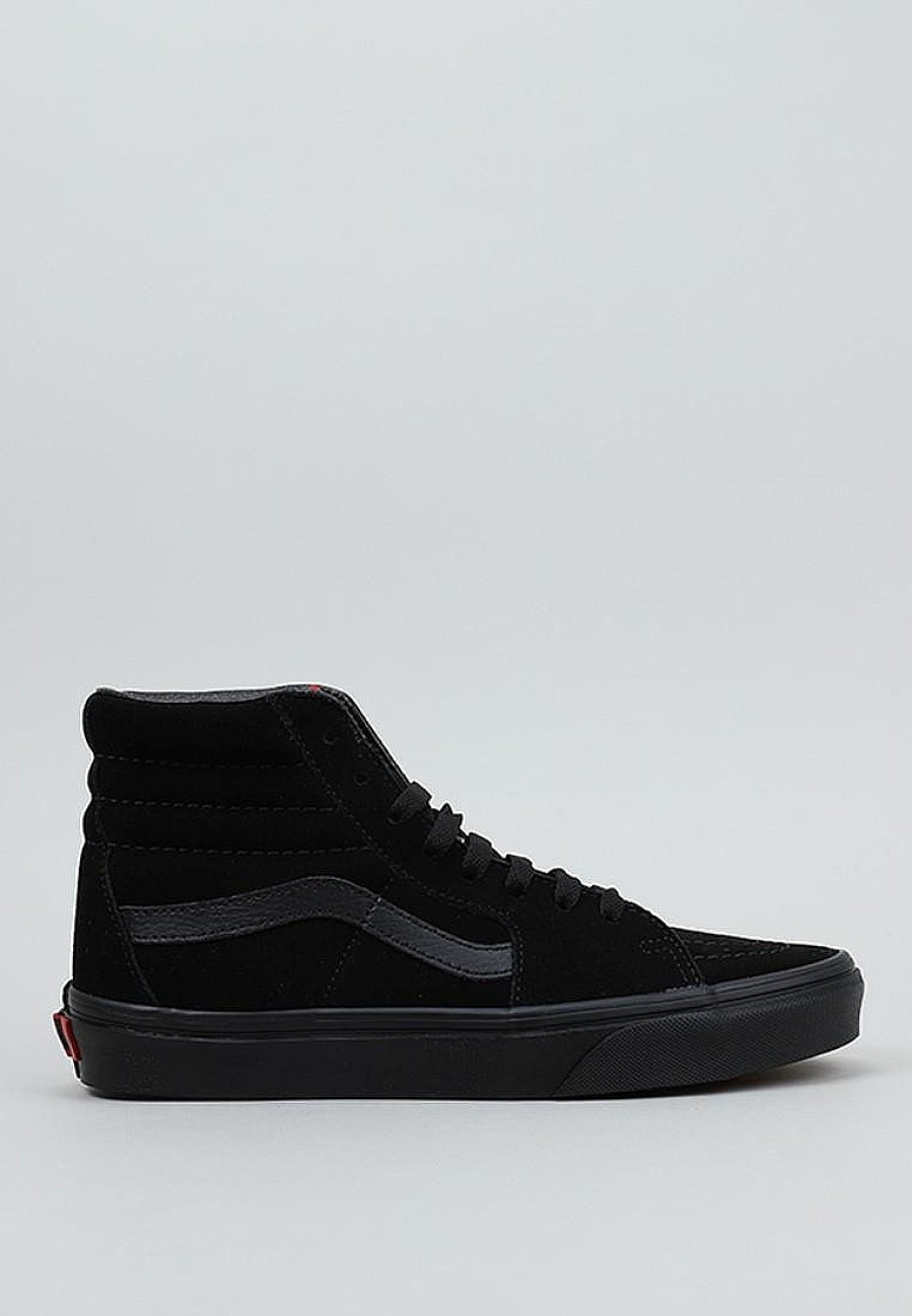 Homme VANS | Acheter Vans Ua Sk8-Hi En Ligne