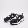 Homme NEW BALANCE | Acheter New Balance Mr530 En Ligne