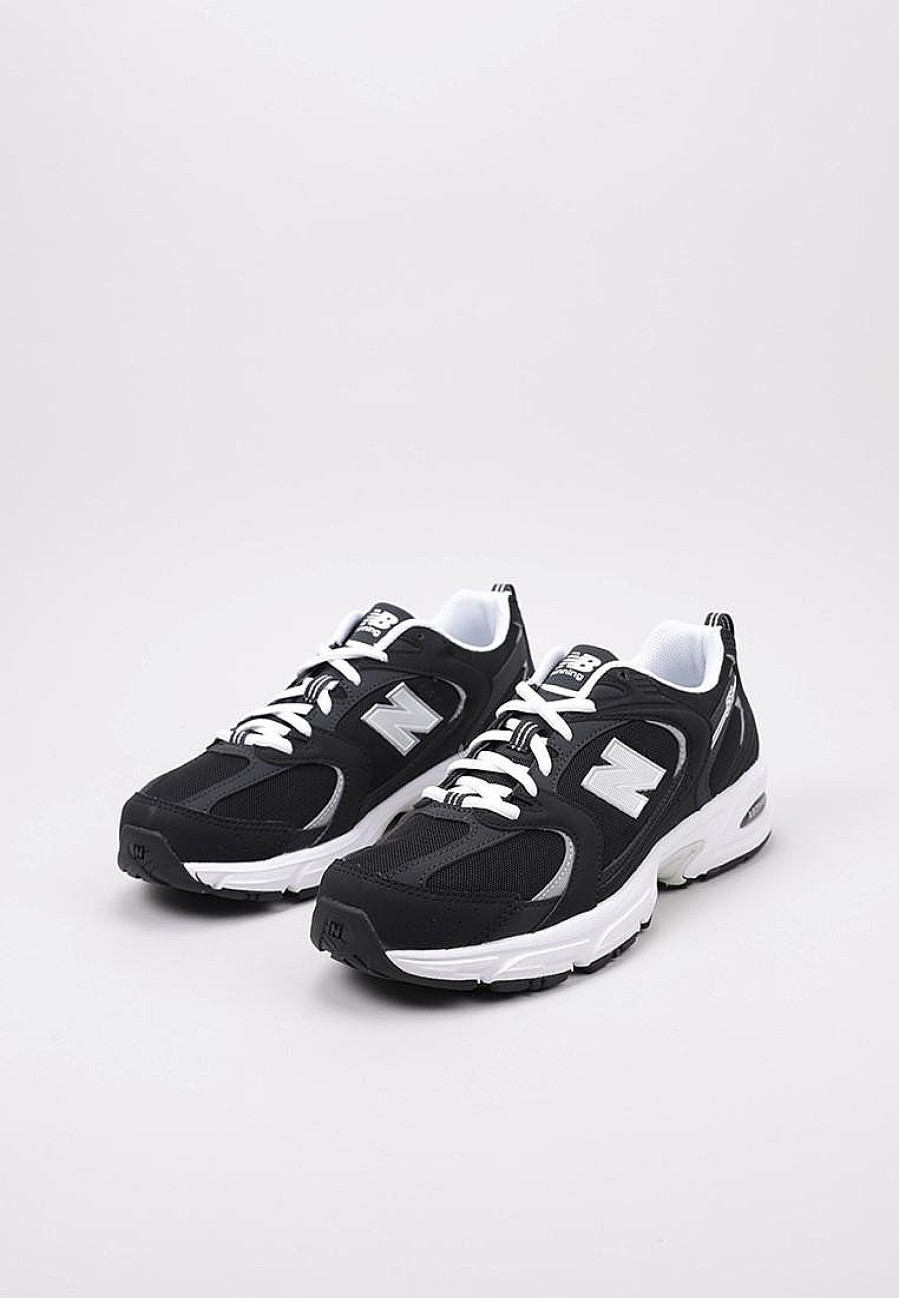 Homme NEW BALANCE | Acheter New Balance Mr530 En Ligne