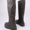 Femme MUSSE & CLOUD Bottes Hautes | Acheter Musse & Cloud Bruli En Ligne