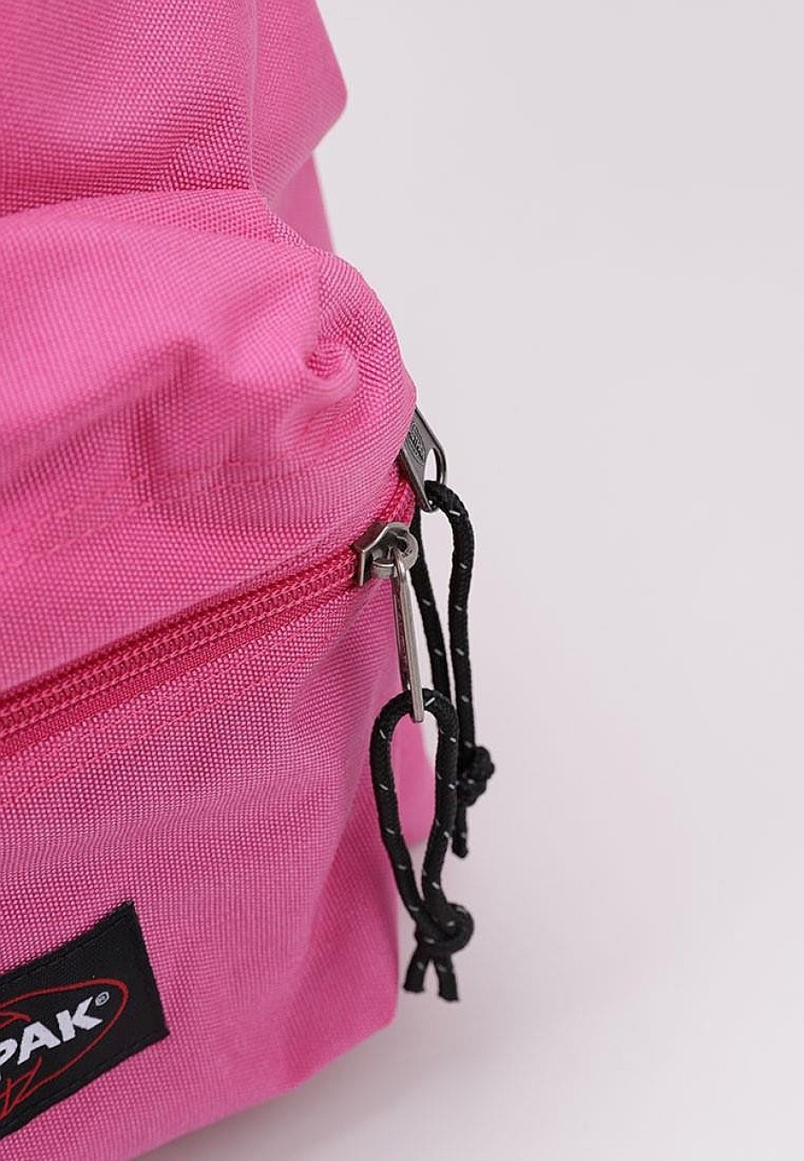 Femme EASTPAK | Acheter Eastpak Padded Zippl'R + Pink Escape En Ligne