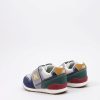 Enfants NEW BALANCE Baskets Bebes | Acheter New Balance Iz996 En Ligne