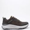 Homme SKECHERS | Acheter Skechers Relaxed Fit: D'Lux Trail En Ligne