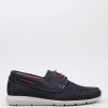 Homme COSSIMO Chaussures Bateau | Acheter Cossimo Yat En Ligne