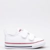 Enfants CONVERSE Baskets A Scratch | Acheter Converse Chuck Taylor All Star 2V En Ligne