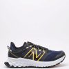 Homme NEW BALANCE | Acheter New Balance Fresh Foam Garo En Ligne