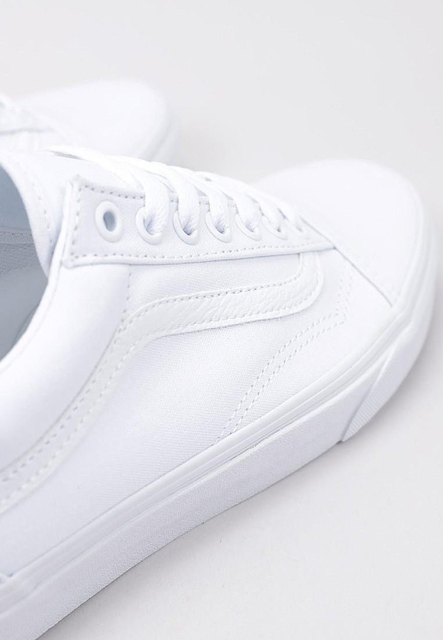 Homme VANS | Acheter Vans Ua Old Skool En Ligne