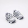 Enfants NEW BALANCE Baskets A Scratch | Acheter New Balance Iz373 En Ligne