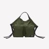 Femme ECOALF | Acheter Ecoalf Drewalf Tote Woman En Ligne