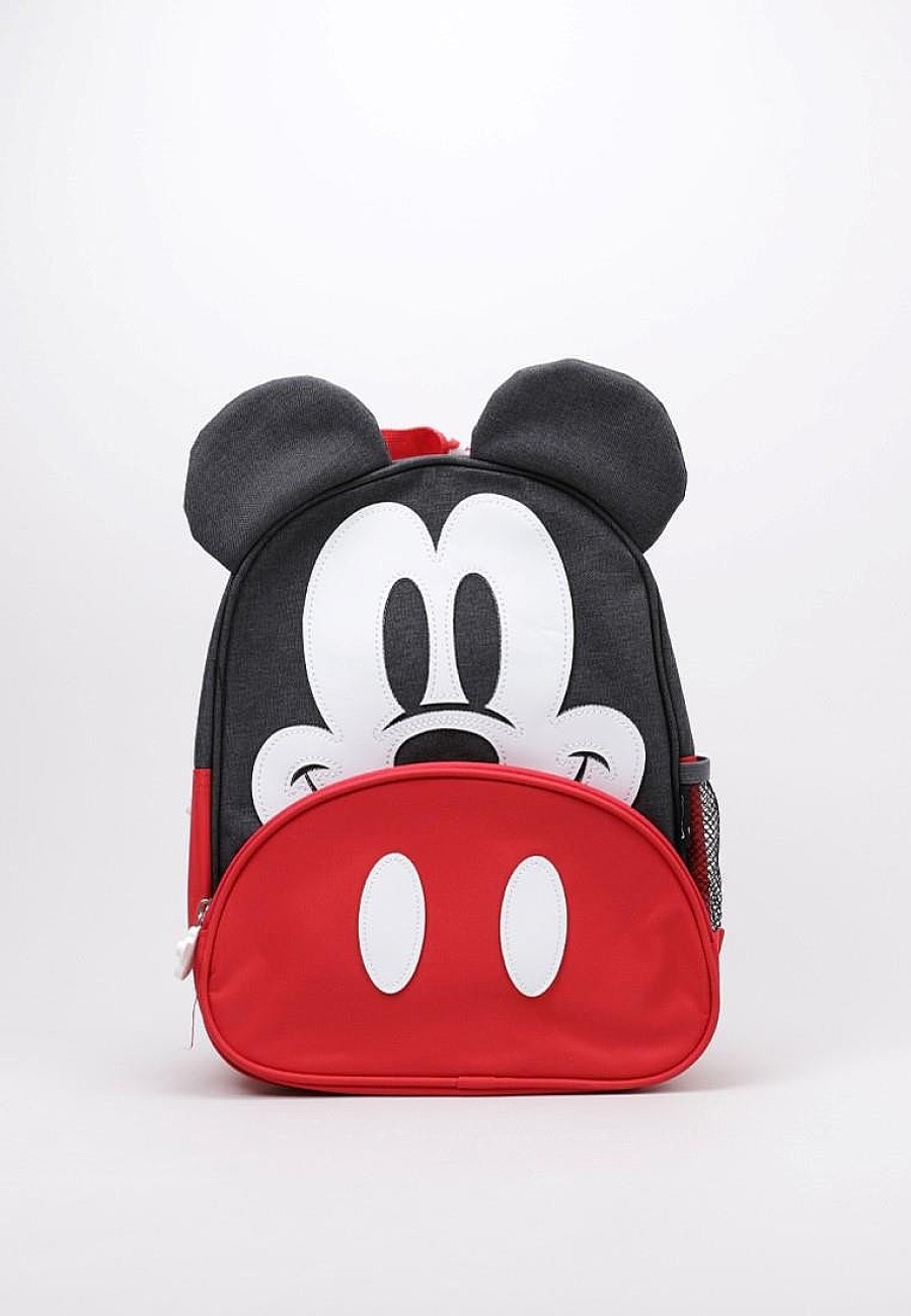 Enfants CERDÁ | Acheter Cerda Mochila Mickey En Ligne