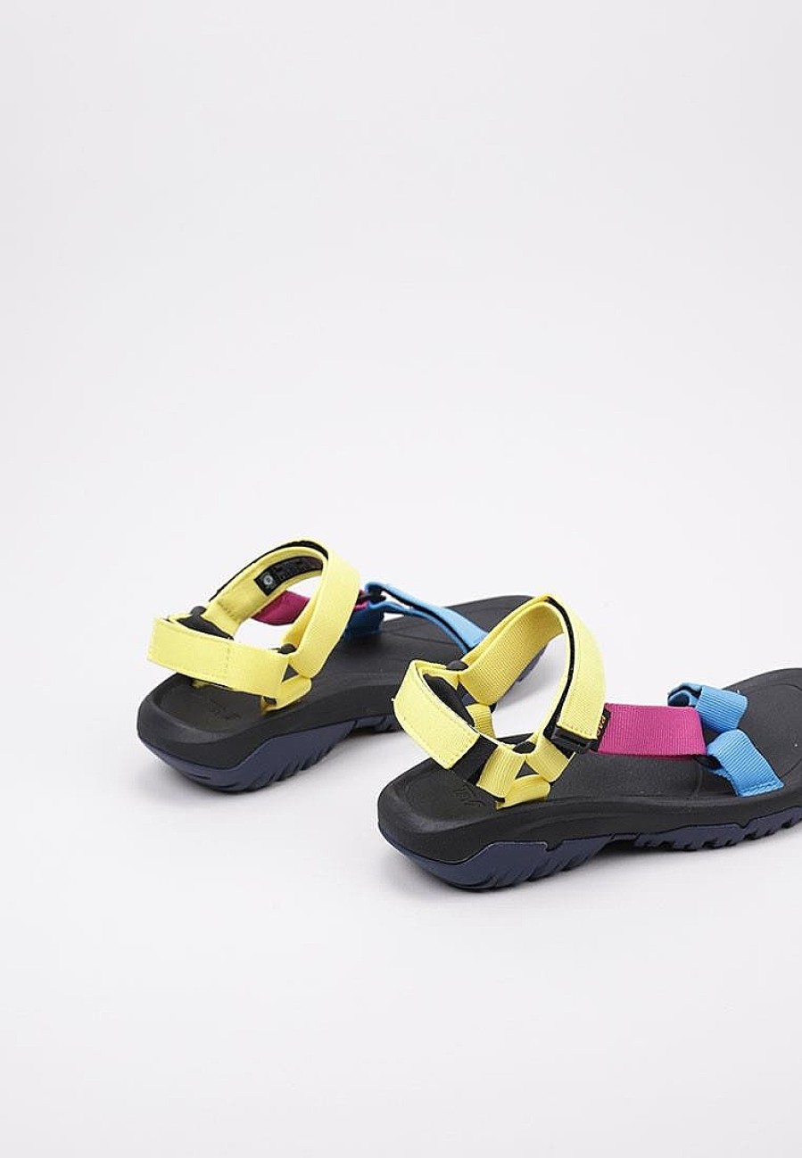 Femme TEVA | Acheter Teva Hurricane Xlt2 En Ligne