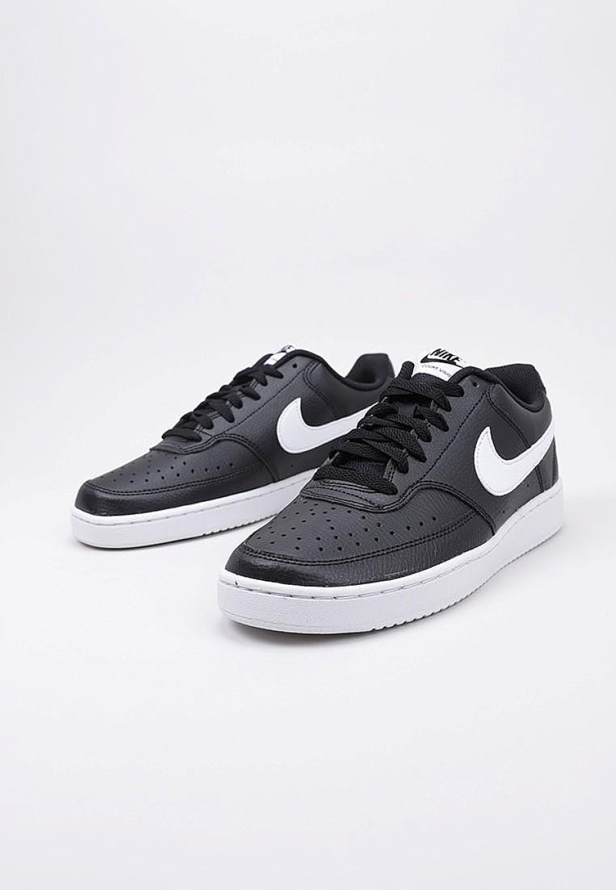 Homme NIKE | Acheter Nike Court Vision Low Next Nature En Ligne