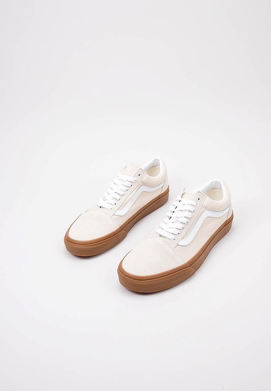 Homme VANS | Acheter Vans Ua Old Skool En Ligne