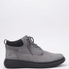 Homme TIMBERLAND | Acheter Timberland Cross Mark Chukka Gtx En Ligne