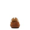 Homme CLARKS | Acheter Clarks Home Mule En Ligne