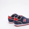 Enfants NEW BALANCE Baskets A Scratch | Acheter New Balance Iz373 En Ligne