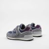 Enfants NEW BALANCE Baskets A Scratch | Acheter New Balance 574Fkgn En Ligne