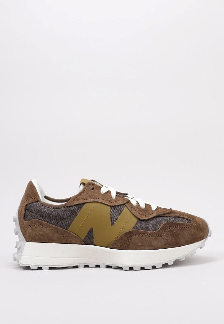 Homme NEW BALANCE | Acheter New Balance U327Wv1 En Ligne