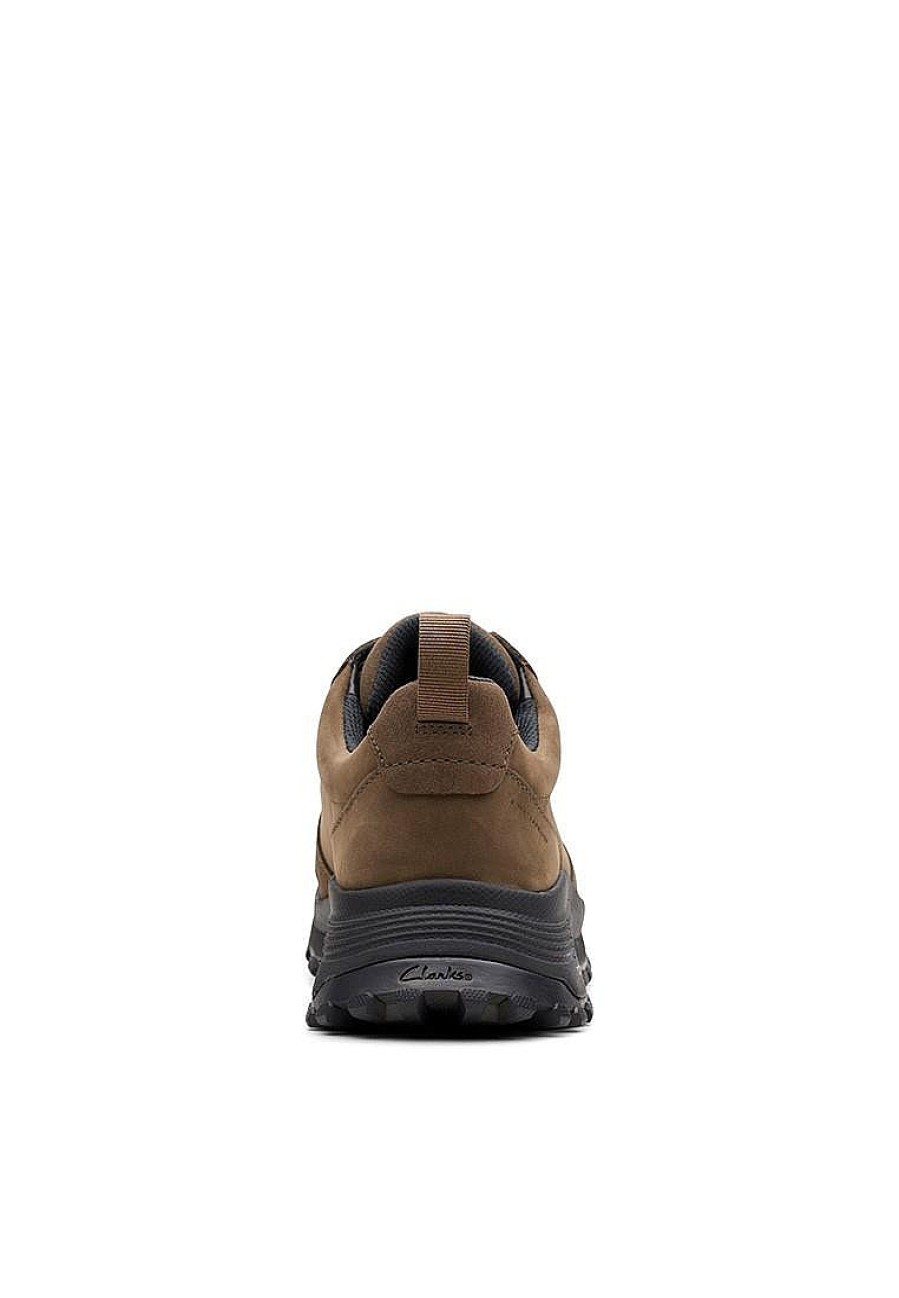 Femme CLARKS | Acheter Clarks Atl Trek Freewp En Ligne