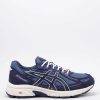 Homme ASICS | Acheter Asics Gel-Venture 6 En Ligne