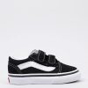 Enfants VANS Baskets Bebes | Acheter Vans Td Old Skool V En Ligne