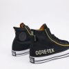 Homme CONVERSE | Acheter Converse Chuck Taylor All Star Gore En Ligne