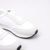 Homme Calvin Klein | Acheter Calvin Klein Retro Runner Su-Ny Mono En Ligne