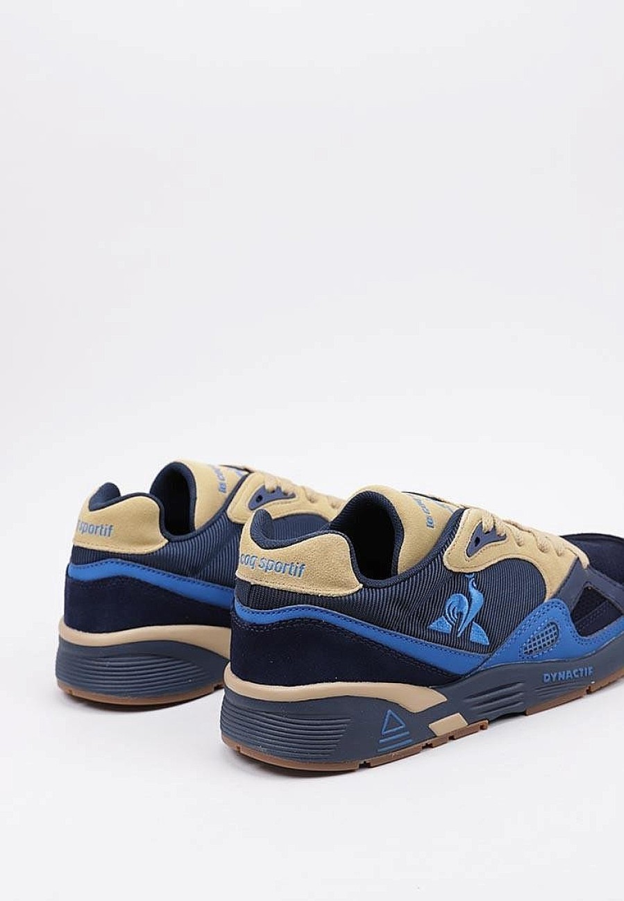 Homme LE COQ SPORTIF | Acheter Le Coq Sportif Lcs R850 Winter Craft En Ligne