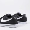 Homme NIKE | Acheter Nike Court Legacy Next Nature En Ligne