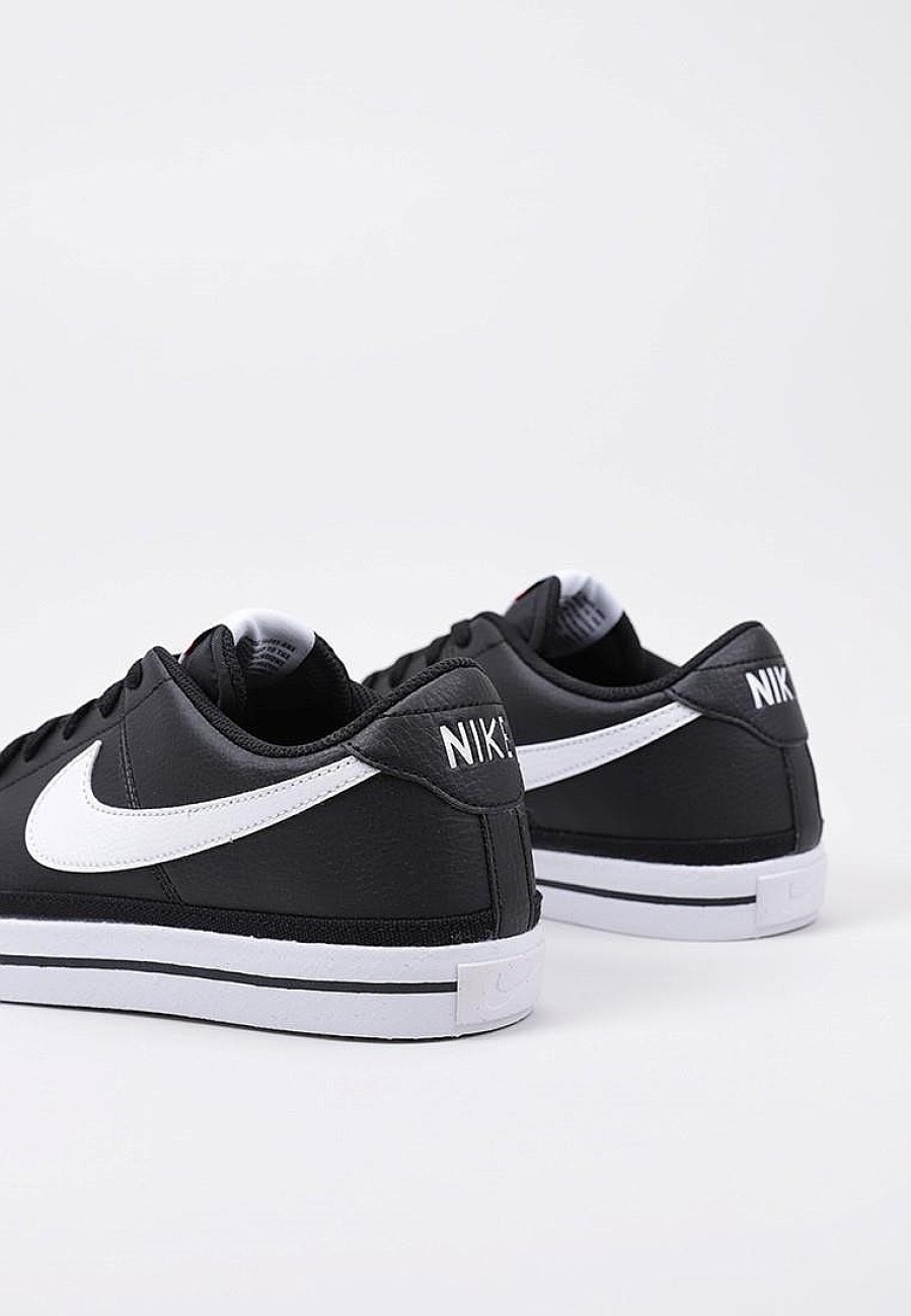 Homme NIKE | Acheter Nike Court Legacy Next Nature En Ligne