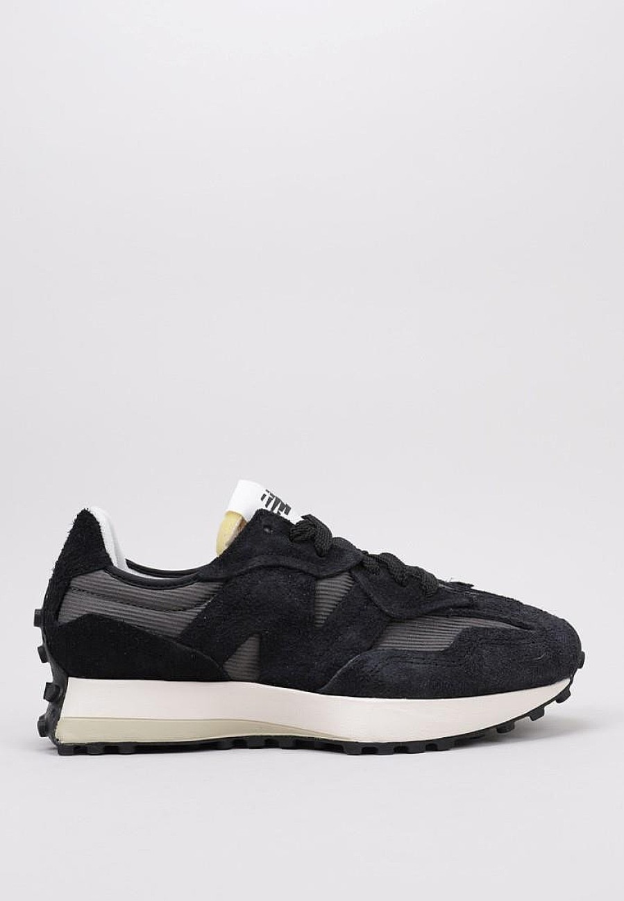 Homme NEW BALANCE | Acheter New Balance Ms327 En Ligne