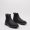 Homme PANAMA JACK Bottes Chelsea | Acheter Panama Jack Garnock Igloo En Ligne