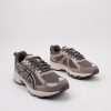 Homme ASICS | Acheter Asics Gel-Venture 6 En Ligne