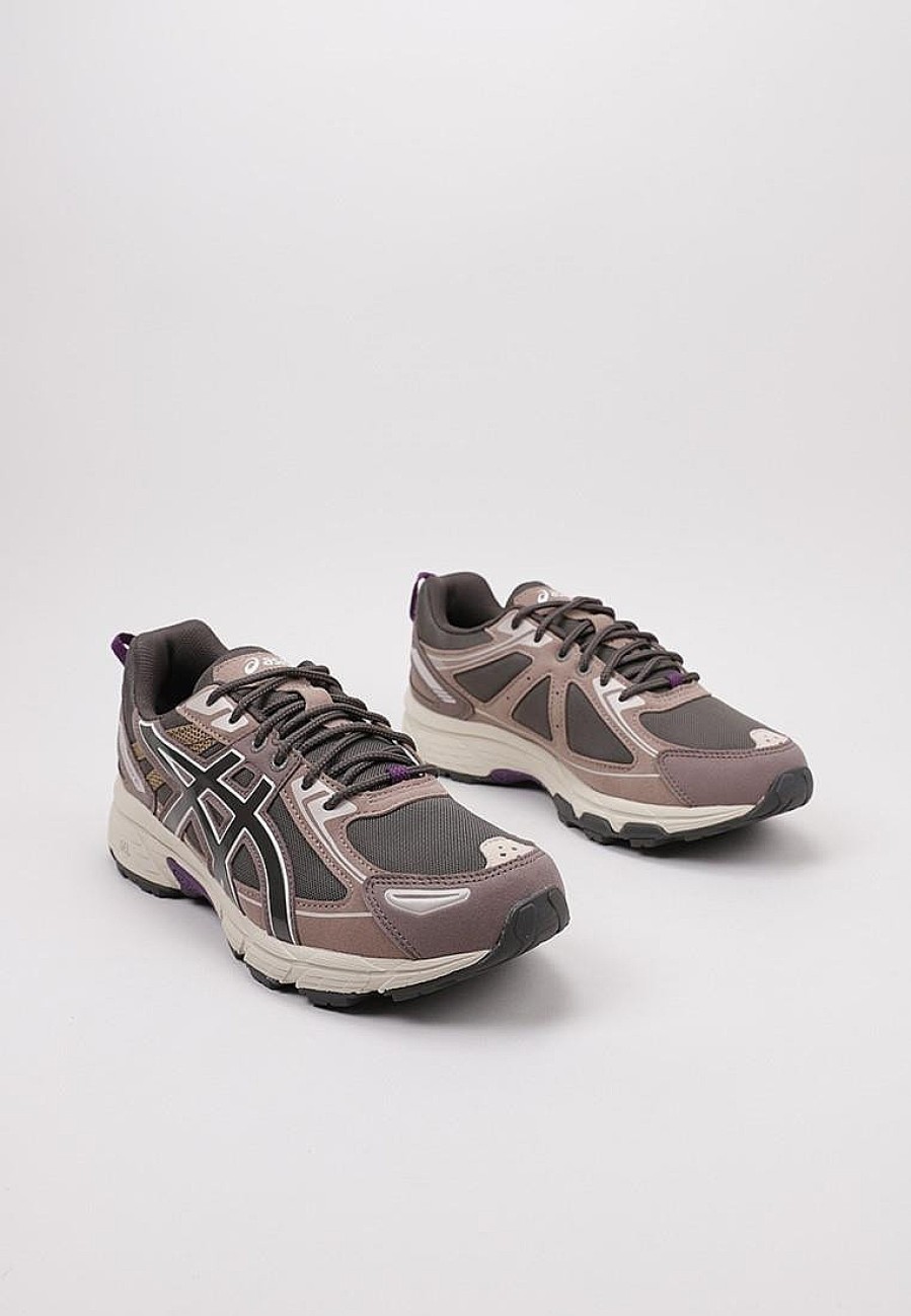 Homme ASICS | Acheter Asics Gel-Venture 6 En Ligne