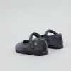 Enfants VICTORIA Ballerines | Acheter Victoria Alba Bailarina Terciopelo En Ligne