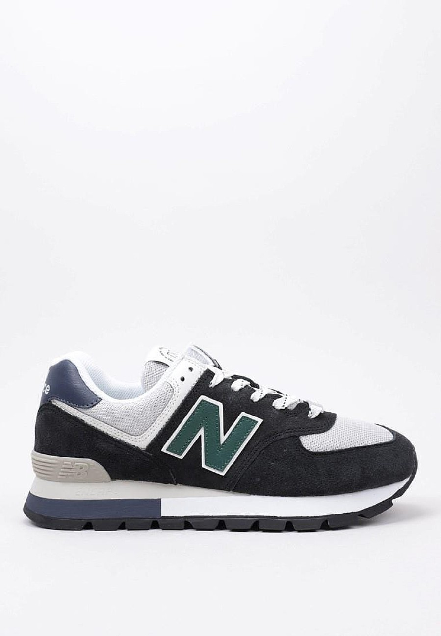 Homme NEW BALANCE | Acheter New Balance 574 Dv2 En Ligne