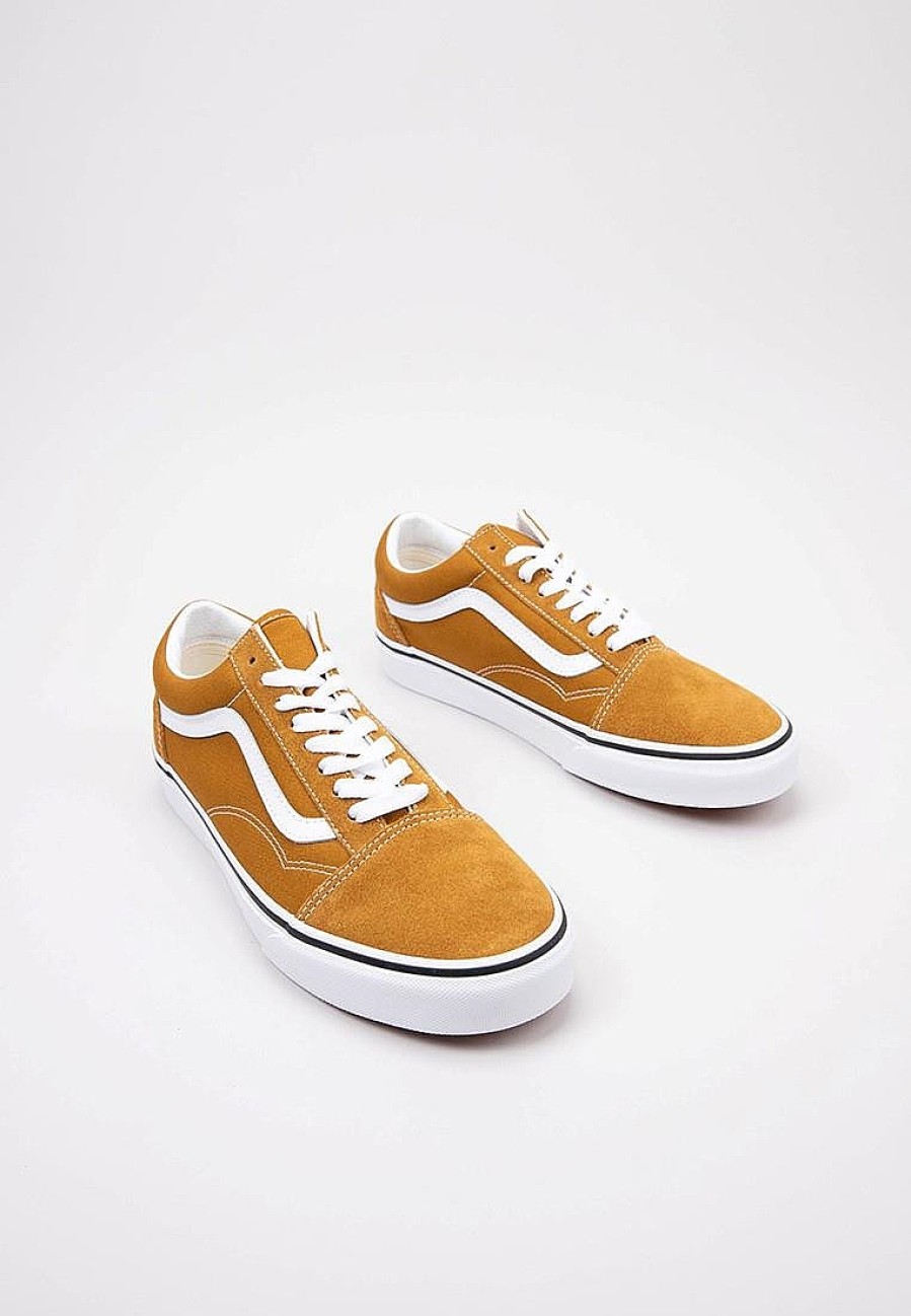 Homme VANS | Acheter Vans Old Skool En Ligne