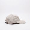 Femme ECOALF | Acheter Ecoalf Ecoalfalf Cap En Ligne