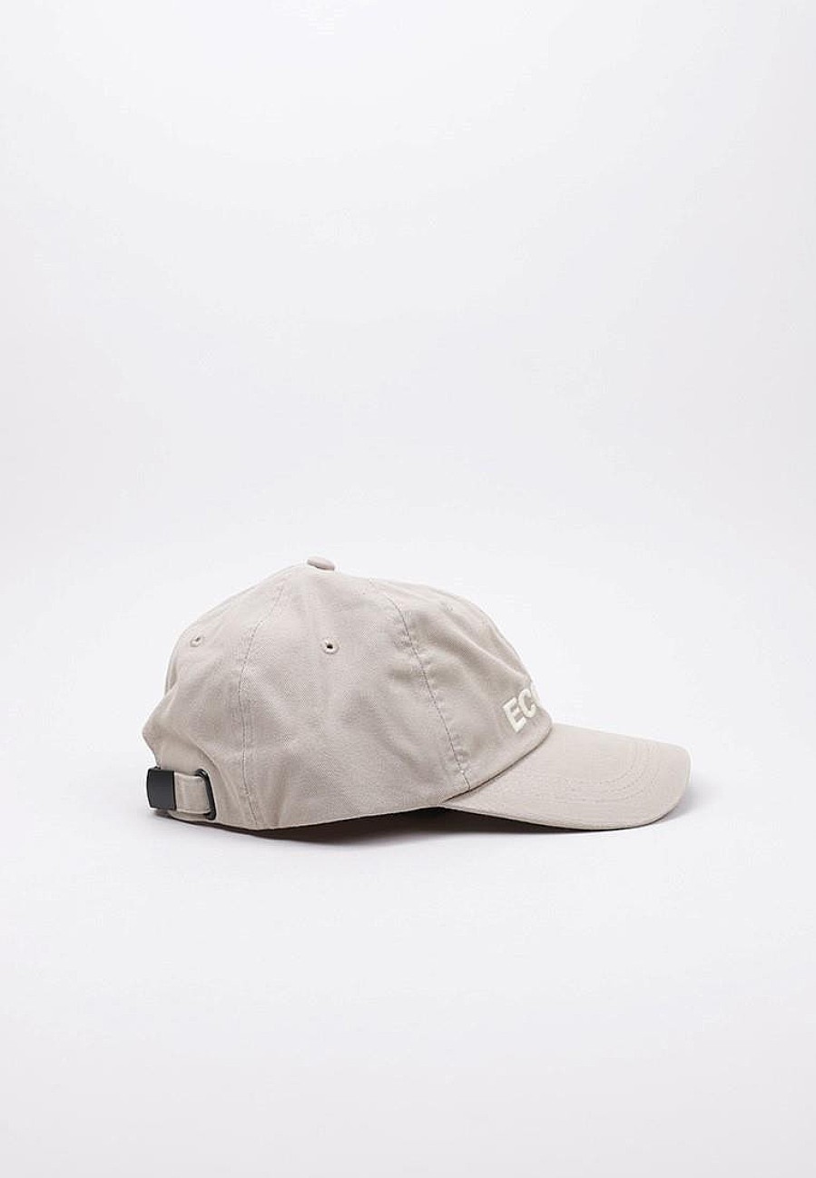 Femme ECOALF | Acheter Ecoalf Ecoalfalf Cap En Ligne