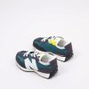 Enfants NEW BALANCE Baskets Bebes | Acheter New Balance 327Ha En Ligne