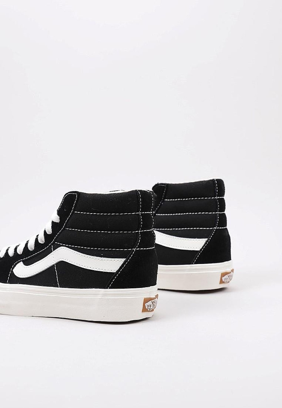 Homme VANS | Acheter Vans Sk8-Hi Vr3 En Ligne