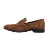 Homme KRACK HERITAGE Mocassins | Acheter Krack Heritage Positano En Ligne