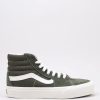 Homme VANS | Acheter Vans Sk8-Hi Vr3 En Ligne