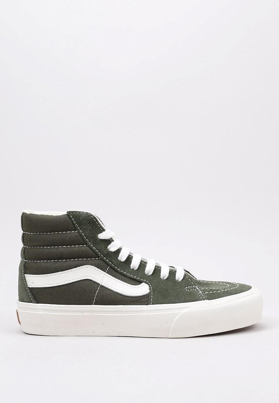 Homme VANS | Acheter Vans Sk8-Hi Vr3 En Ligne