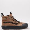 Homme VANS | Acheter Vans Ua Sk8-Hi Mte-2 Dachshund/Black En Ligne