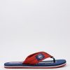 Homme TOMMY HILFIGER | Acheter Tommy Hilfiger Hilfiger Badge Beach Sandal En Ligne