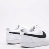 Homme NIKE | Acheter Nike Nike Court Vision Low Next Nature En Ligne